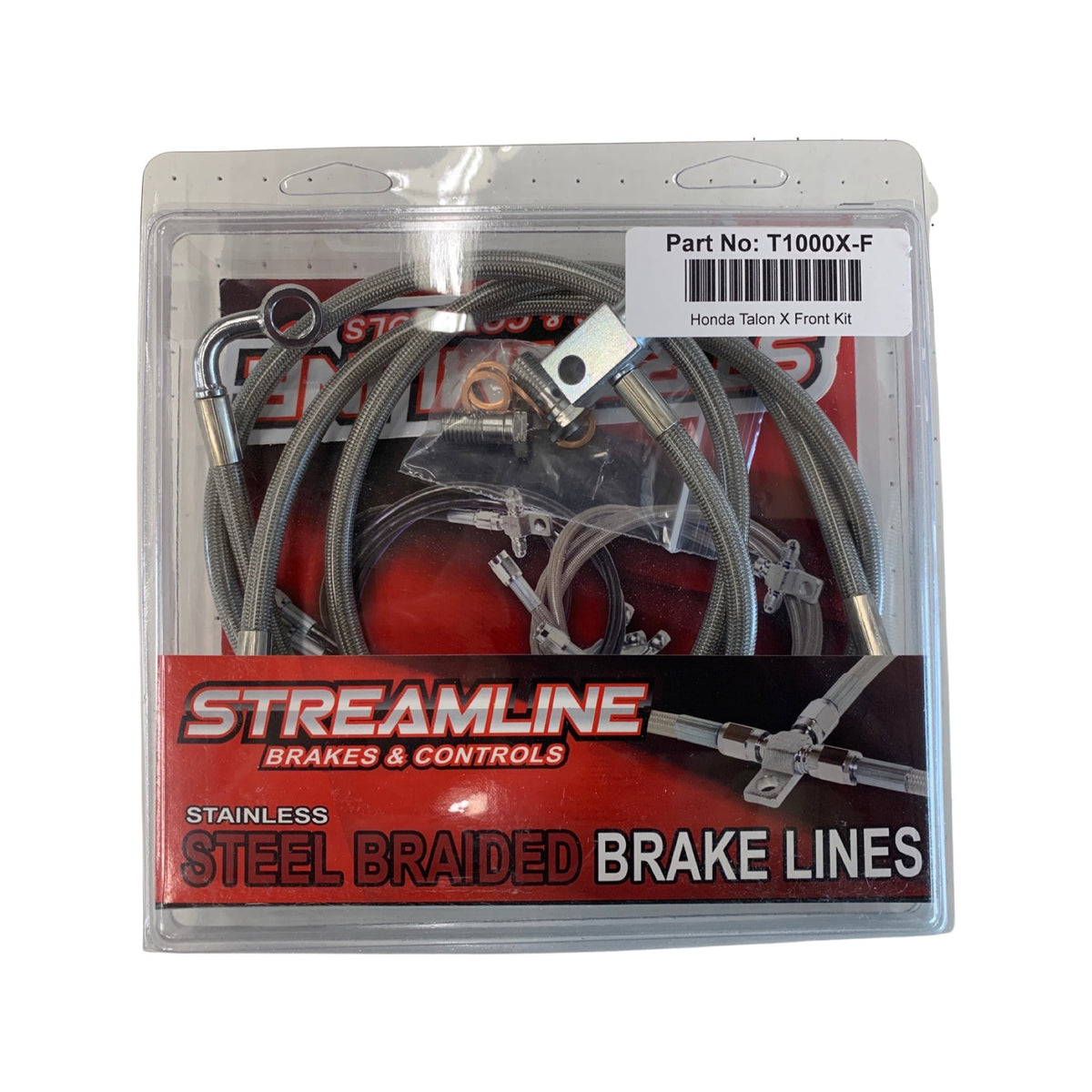 Are Braided Brake Lines Worth It? Everything You Need to Know