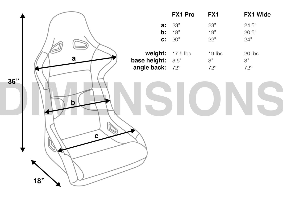 yamaha crux seat price