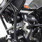 HMF Racing CanAm Maverick R Titan  Exhaust System