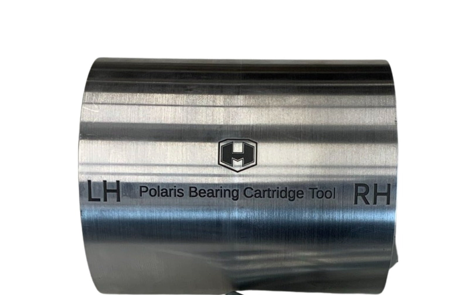 Bearing Cartridge Press Tool- Polaris– Hess Motorsports