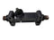 Billet Steering Rack - Yamaha YXZ 1000R/SS