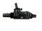 Billet Steering Rack 2023- UP  - Honda Talon 1000 X / 1000 R