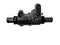 Billet Steering Rack 2023- UP  - Honda Talon 1000 X / 1000 R