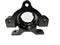 Billet Rear Wheel Bearing Carrier (Polaris RZR 200 / SKU 704022)