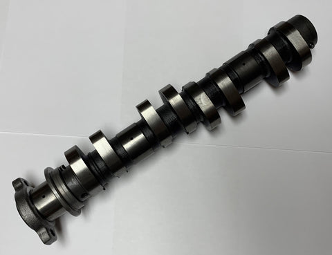 High Performance Camshaft with PV3 Tune- Honda Talon